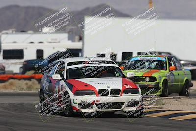 media/Oct-12-2025-Lucky Dog Racing (Sun) [[8adb5568ea]]/3-Third    Stint/3-Turn 16/